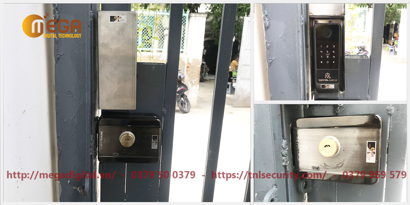 Cong-trinh-khoa-pin-van-tay-mot-chieu-cho-cong-nha-tro-tai-Quan-7